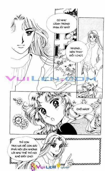 Giảm Cân Để Yêu - Chapter 6 - Trang 89