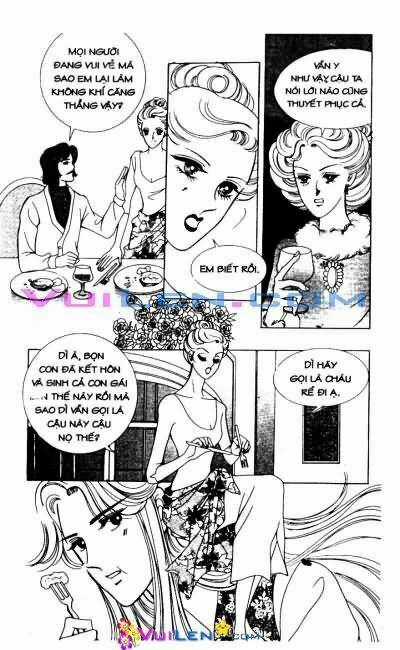 Giảm Cân Để Yêu - Chapter 6 - Trang 10