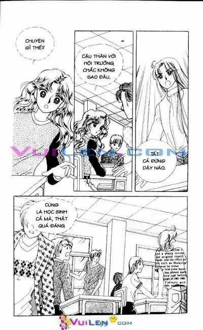 Giảm Cân Để Yêu - Chapter 6 - Trang 99