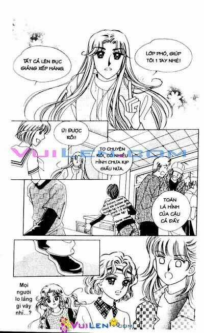 Giảm Cân Để Yêu - Chapter 6 - Trang 100