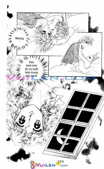 Giảm Cân Để Yêu - Chapter 7 - Trang 104