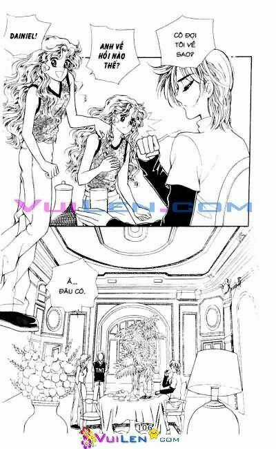 Giảm Cân Để Yêu - Chapter 7 - Trang 106