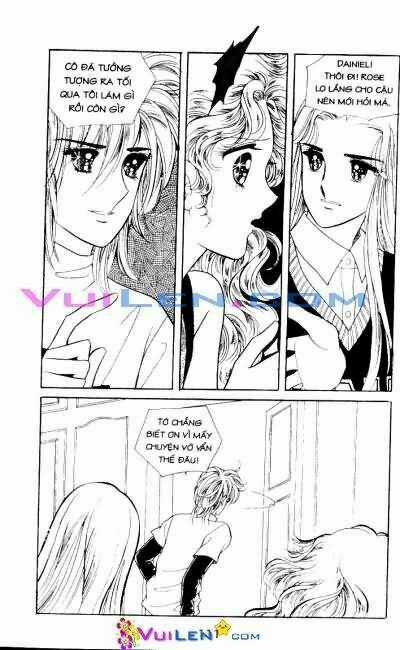 Giảm Cân Để Yêu - Chapter 7 - Trang 111