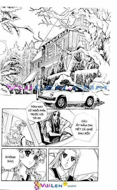 Giảm Cân Để Yêu - Chapter 7 - Trang 113