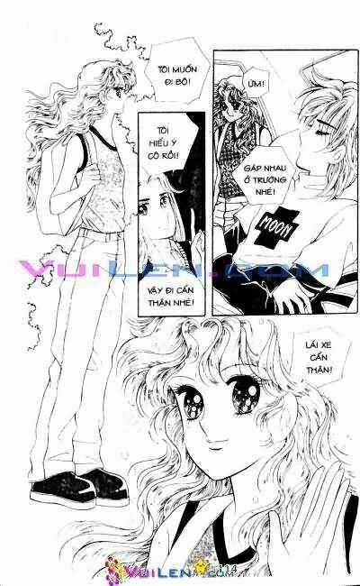 Giảm Cân Để Yêu - Chapter 7 - Trang 114