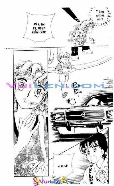 Giảm Cân Để Yêu - Chapter 7 - Trang 118