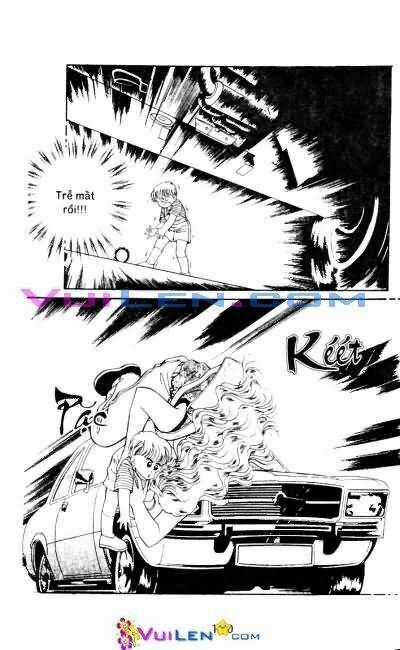 Giảm Cân Để Yêu - Chapter 7 - Trang 120