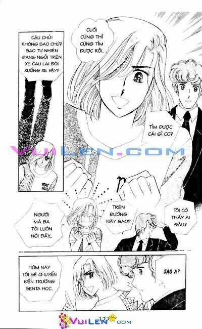 Giảm Cân Để Yêu - Chapter 7 - Trang 127