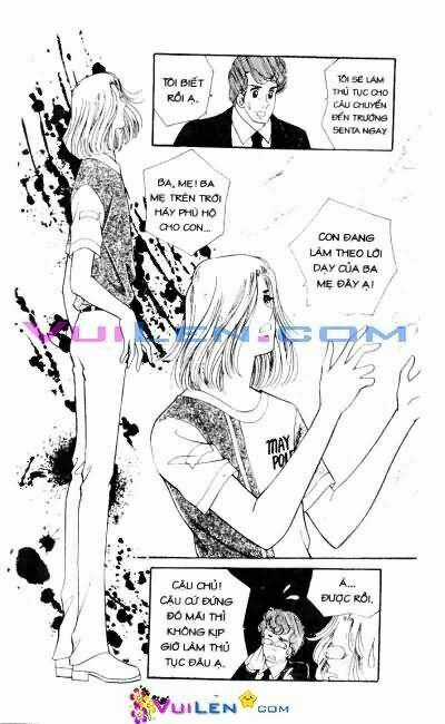 Giảm Cân Để Yêu - Chapter 7 - Trang 129