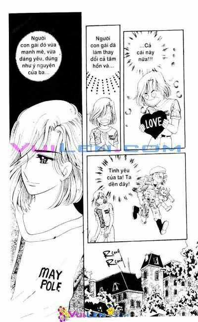 Giảm Cân Để Yêu - Chapter 7 - Trang 130