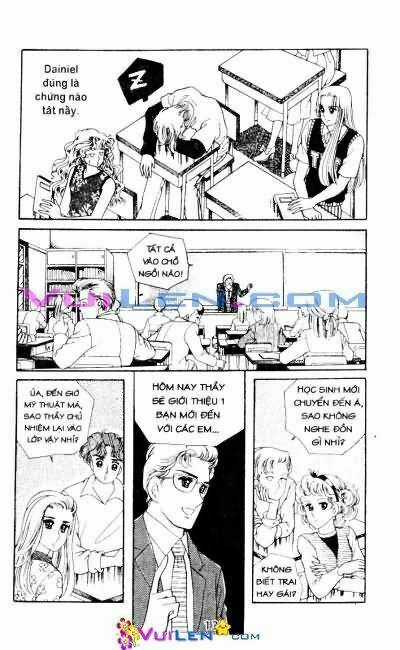 Giảm Cân Để Yêu - Chapter 7 - Trang 132