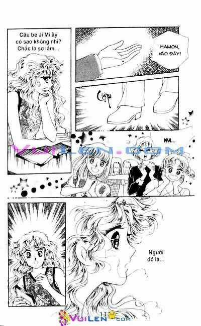 Giảm Cân Để Yêu - Chapter 7 - Trang 133