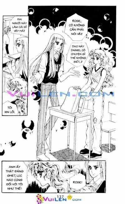 Giảm Cân Để Yêu - Chapter 7 - Trang 137