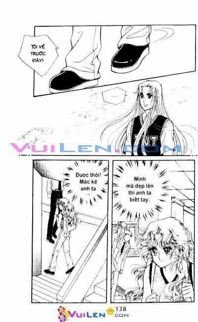 Giảm Cân Để Yêu - Chapter 7 - Trang 138