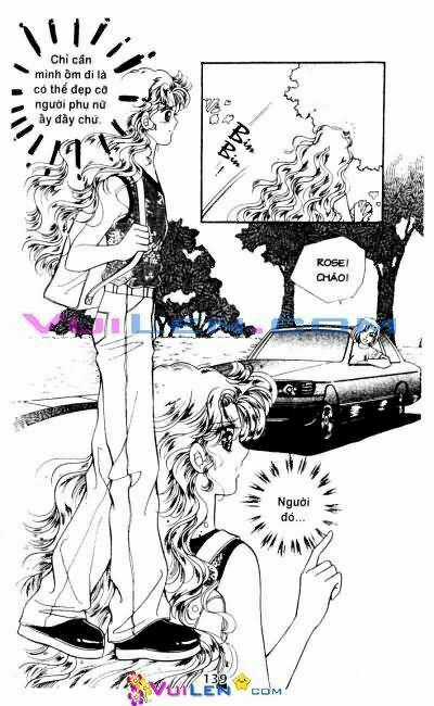 Giảm Cân Để Yêu - Chapter 7 - Trang 139