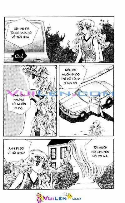 Giảm Cân Để Yêu - Chapter 7 - Trang 140