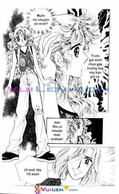 Giảm Cân Để Yêu - Chapter 7 - Trang 141