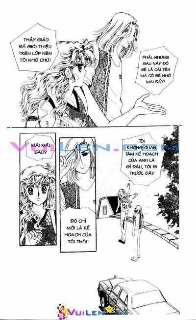 Giảm Cân Để Yêu - Chapter 7 - Trang 142