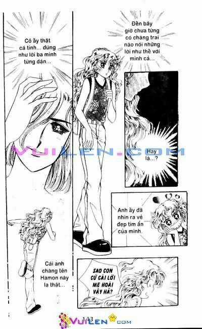 Giảm Cân Để Yêu - Chapter 7 - Trang 143