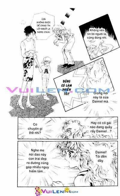 Giảm Cân Để Yêu - Chapter 7 - Trang 144