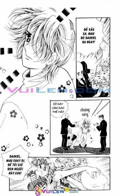 Giảm Cân Để Yêu - Chapter 7 - Trang 146