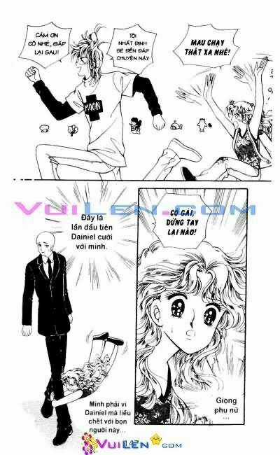 Giảm Cân Để Yêu - Chapter 7 - Trang 147