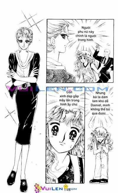 Giảm Cân Để Yêu - Chapter 7 - Trang 148