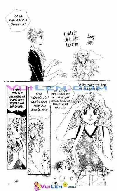 Giảm Cân Để Yêu - Chapter 7 - Trang 149