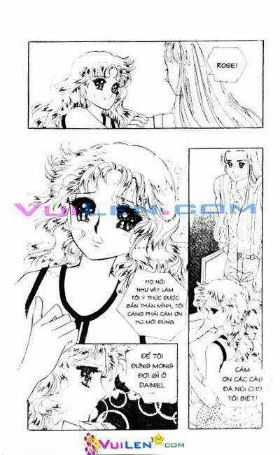 Giảm Cân Để Yêu - Chapter 7 - Trang 19