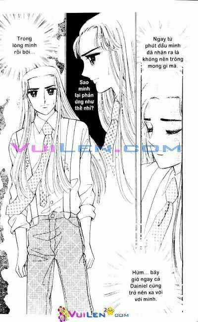 Giảm Cân Để Yêu - Chapter 7 - Trang 26