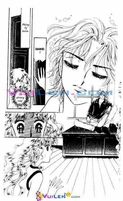 Giảm Cân Để Yêu - Chapter 7 - Trang 28