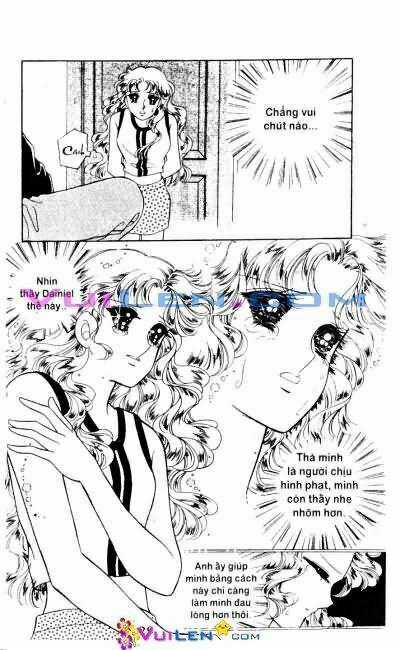 Giảm Cân Để Yêu - Chapter 7 - Trang 29