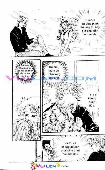 Giảm Cân Để Yêu - Chapter 7 - Trang 31