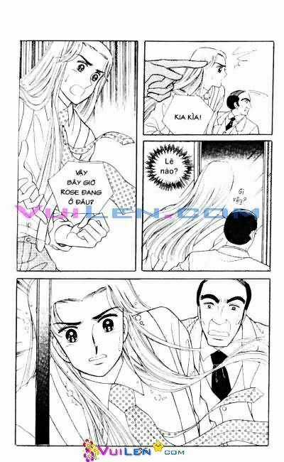 Giảm Cân Để Yêu - Chapter 7 - Trang 35