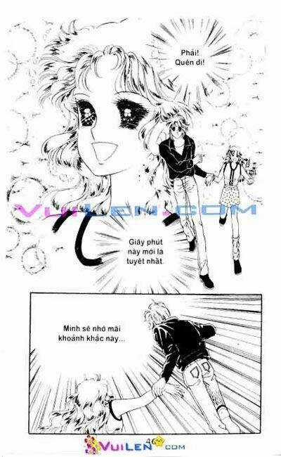 Giảm Cân Để Yêu - Chapter 7 - Trang 46