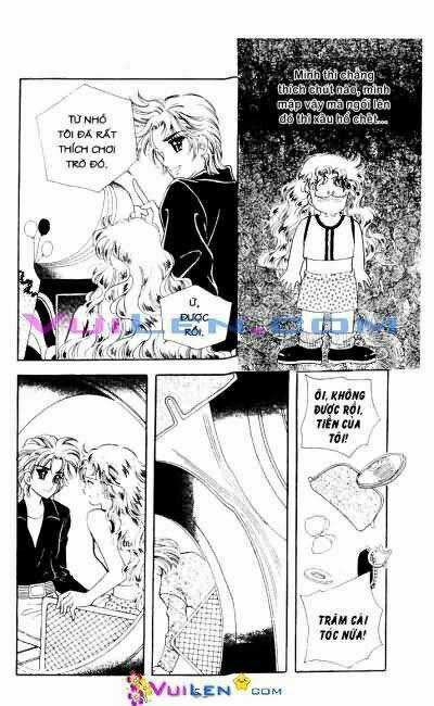 Giảm Cân Để Yêu - Chapter 7 - Trang 53