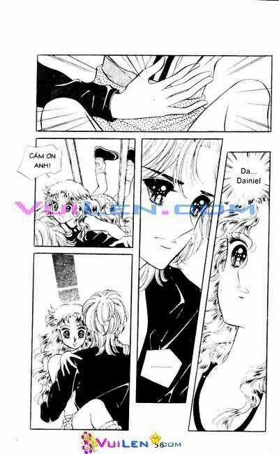 Giảm Cân Để Yêu - Chapter 7 - Trang 56