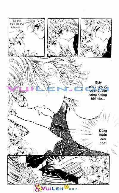 Giảm Cân Để Yêu - Chapter 7 - Trang 57