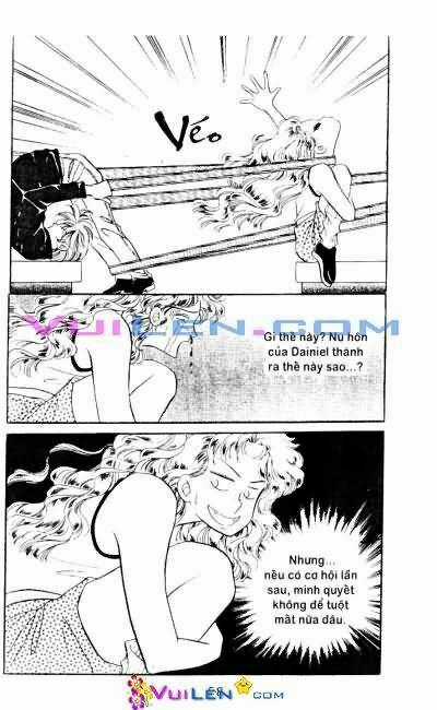 Giảm Cân Để Yêu - Chapter 7 - Trang 58