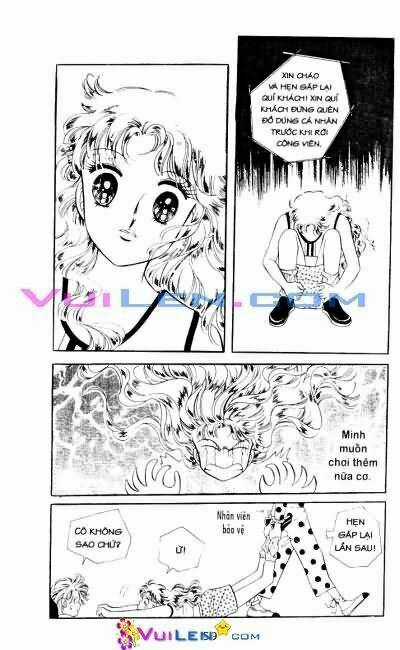 Giảm Cân Để Yêu - Chapter 7 - Trang 59