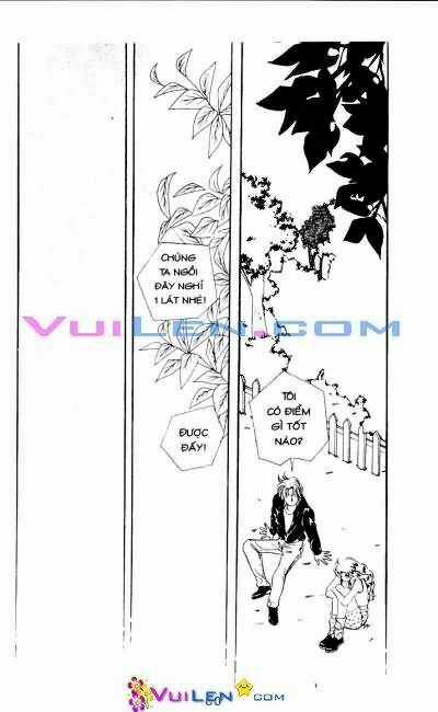 Giảm Cân Để Yêu - Chapter 7 - Trang 60