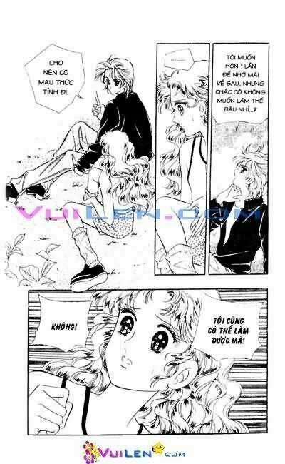 Giảm Cân Để Yêu - Chapter 7 - Trang 62