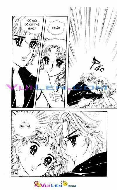 Giảm Cân Để Yêu - Chapter 7 - Trang 63