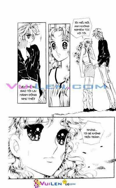 Giảm Cân Để Yêu - Chapter 7 - Trang 66