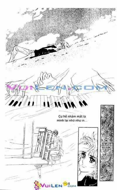 Giảm Cân Để Yêu - Chapter 7 - Trang 68