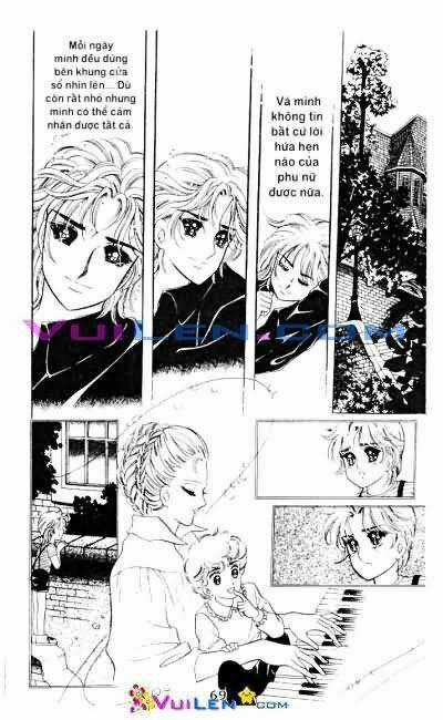 Giảm Cân Để Yêu - Chapter 7 - Trang 69