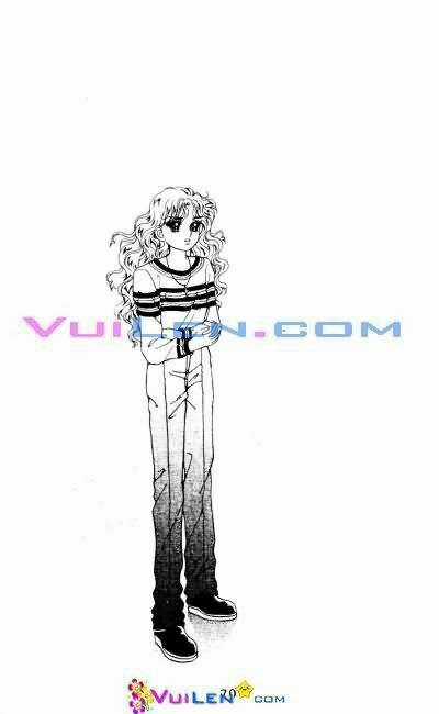 Giảm Cân Để Yêu - Chapter 7 - Trang 70