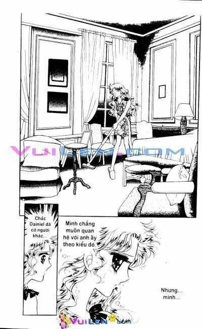 Giảm Cân Để Yêu - Chapter 7 - Trang 77