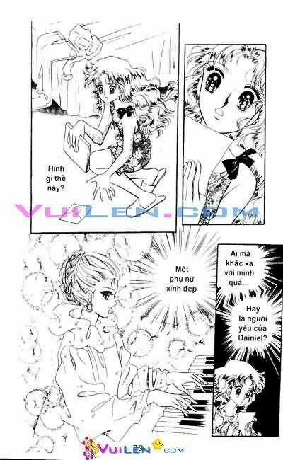 Giảm Cân Để Yêu - Chapter 7 - Trang 79