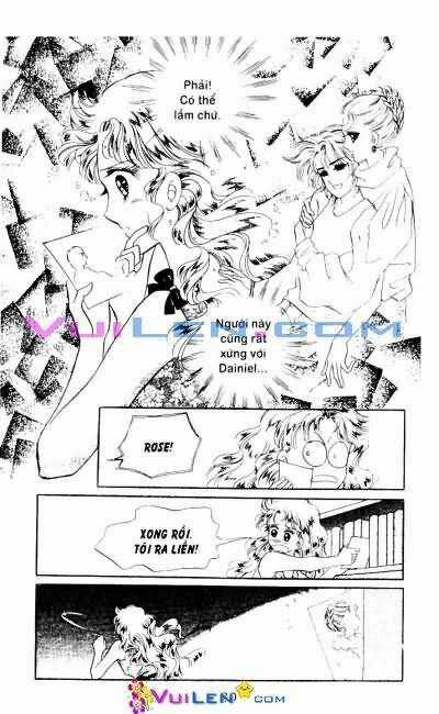 Giảm Cân Để Yêu - Chapter 7 - Trang 80